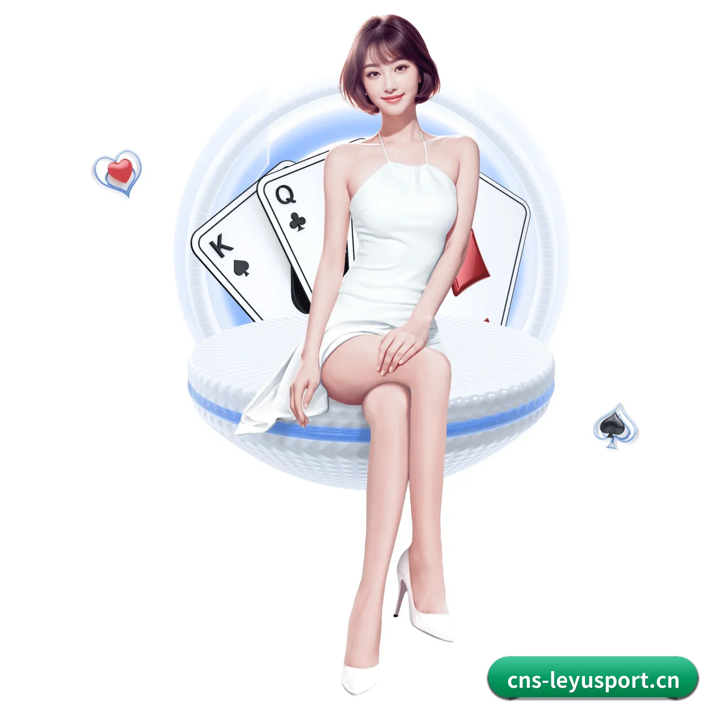 乐鱼网址 APP 深度功能