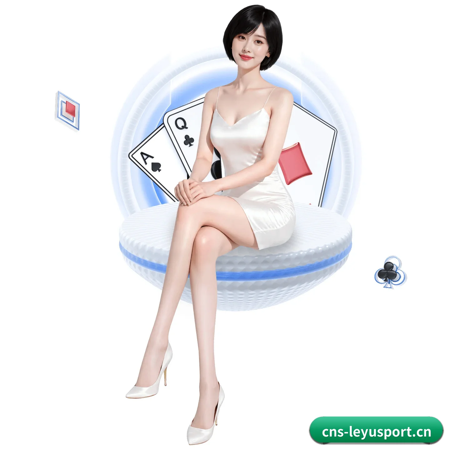 捍卫纯粹的新闻操守